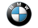 BMW-logo