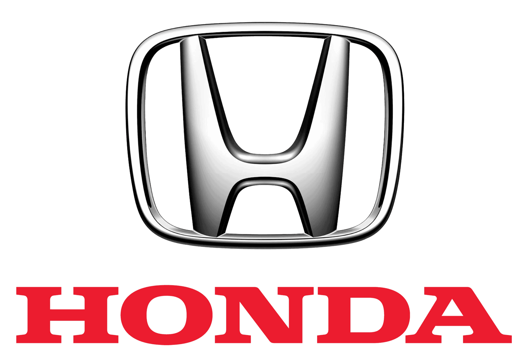 Honda-logo
