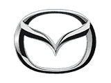 Mazda-logo