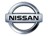 Nissan-logo