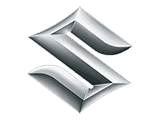 Suzuki-logo