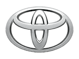 Toyota-logo